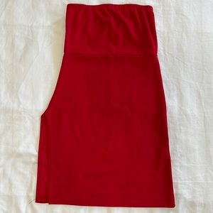 PrettyLittleThing dress